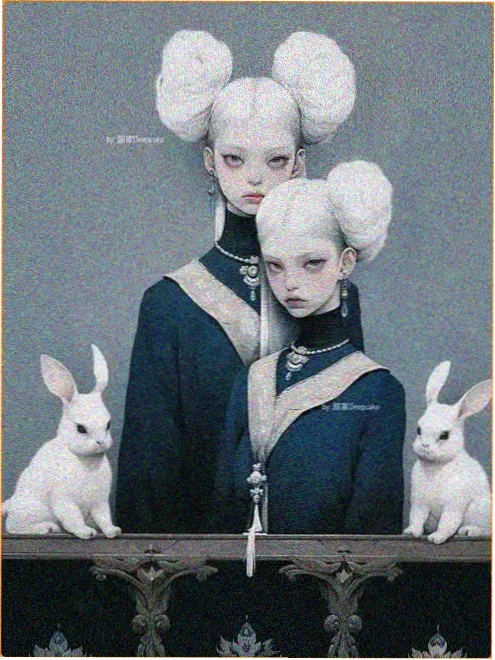 上位小说行业观察配图